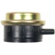 Purchase Top-Quality Vapor Canister Valve by BLUE STREAK (HYGRADE MOTOR) - CP224 pa7