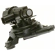 Purchase Top-Quality Soupape de cartouche de vapeur de BLUE STREAK (HYGRADE MOTOR) - CP313 pa3