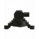 Purchase Top-Quality Soupape de cartouche de vapeur de BLUE STREAK (HYGRADE MOTOR) - CP313 pa5
