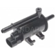 Purchase Top-Quality Vapor Canister Valve by BLUE STREAK (HYGRADE MOTOR) - CP412 pa6