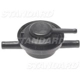 Purchase Top-Quality Vapor Canister Valve by BLUE STREAK (HYGRADE MOTOR) - CP417 pa2