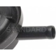 Purchase Top-Quality Vapor Canister Valve by BLUE STREAK (HYGRADE MOTOR) - CP417 pa4