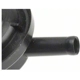 Purchase Top-Quality Vapor Canister Valve by BLUE STREAK (HYGRADE MOTOR) - CP417 pa5