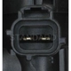 Purchase Top-Quality Vapor Canister Valve by BLUE STREAK (HYGRADE MOTOR) - CP462 pa6