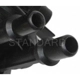 Purchase Top-Quality Soupape de cartouche de vapeur de BLUE STREAK (HYGRADE MOTOR) - CP519 pa1