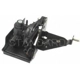 Purchase Top-Quality Soupape de cartouche de vapeur de BLUE STREAK (HYGRADE MOTOR) - CP519 pa2