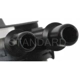 Purchase Top-Quality Vapor Canister Valve by BLUE STREAK (HYGRADE MOTOR) - CP521 pa1