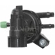 Purchase Top-Quality Vapor Canister Valve by BLUE STREAK (HYGRADE MOTOR) - CP523 pa2