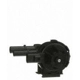 Purchase Top-Quality Vapor Canister Valve by BLUE STREAK (HYGRADE MOTOR) - CP527 pa5