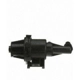 Purchase Top-Quality Vapor Canister Valve by BLUE STREAK (HYGRADE MOTOR) - CP528 pa10