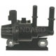 Purchase Top-Quality Vapor Canister Valve by BLUE STREAK (HYGRADE MOTOR) - CP528 pa11