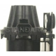 Purchase Top-Quality Vapor Canister Valve by BLUE STREAK (HYGRADE MOTOR) - CP528 pa2