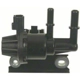 Purchase Top-Quality Vapor Canister Valve by BLUE STREAK (HYGRADE MOTOR) - CP528 pa9