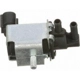 Purchase Top-Quality Vapor Canister Valve by BLUE STREAK (HYGRADE MOTOR) - CP539 pa10