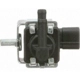 Purchase Top-Quality Vapor Canister Valve by BLUE STREAK (HYGRADE MOTOR) - CP539 pa11
