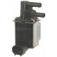Purchase Top-Quality Vapor Canister Valve by BLUE STREAK (HYGRADE MOTOR) - CP539 pa12