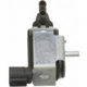 Purchase Top-Quality Vapor Canister Valve by BLUE STREAK (HYGRADE MOTOR) - CP539 pa4