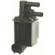Purchase Top-Quality Vapor Canister Valve by BLUE STREAK (HYGRADE MOTOR) - CP539 pa8