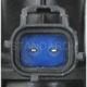 Purchase Top-Quality Vapor Canister Valve by BLUE STREAK (HYGRADE MOTOR) - CP547 pa3