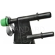 Purchase Top-Quality Vapor Canister Valve by BLUE STREAK (HYGRADE MOTOR) - CP547 pa4