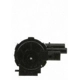 Purchase Top-Quality Vapor Canister Valve by BLUE STREAK (HYGRADE MOTOR) - CP558 pa12