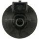 Purchase Top-Quality Vapor Canister Valve by BLUE STREAK (HYGRADE MOTOR) - CP568 pa5
