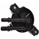 Purchase Top-Quality Vapor Canister Valve by BLUE STREAK (HYGRADE MOTOR) - CP674 pa1