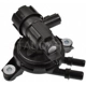 Purchase Top-Quality Vapor Canister Valve by BLUE STREAK (HYGRADE MOTOR) - CP674 pa2