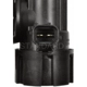 Purchase Top-Quality Vapor Canister Valve by BLUE STREAK (HYGRADE MOTOR) - CP674 pa3