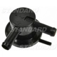 Purchase Top-Quality Vapor Canister Valve by BLUE STREAK (HYGRADE MOTOR) - CP733 pa2