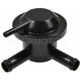 Purchase Top-Quality Vapor Canister Valve by BLUE STREAK (HYGRADE MOTOR) - CP733 pa4