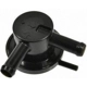 Purchase Top-Quality Vapor Canister Valve by BLUE STREAK (HYGRADE MOTOR) - CP733 pa5