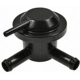 Purchase Top-Quality Vapor Canister Valve by BLUE STREAK (HYGRADE MOTOR) - CP733 pa6