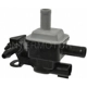 Purchase Top-Quality Vapor Canister Valve by BLUE STREAK (HYGRADE MOTOR) - CP740 pa5