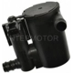 Purchase Top-Quality Vapor Canister Valve by BLUE STREAK (HYGRADE MOTOR) - CP749 pa2