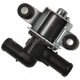 Purchase Top-Quality Vapor Canister Valve by BLUE STREAK (HYGRADE MOTOR) - CP773 pa1
