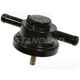 Purchase Top-Quality Vapor Canister Valve by BLUE STREAK (HYGRADE MOTOR) - CP847 pa6