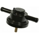 Purchase Top-Quality Vapor Canister Valve by BLUE STREAK (HYGRADE MOTOR) - CP847 pa9