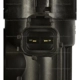 Purchase Top-Quality Soupape de cartouche de vapeur de BLUE STREAK (HYGRADE MOTOR) - CP869 pa1