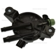 Purchase Top-Quality Soupape de cartouche de vapeur de BLUE STREAK (HYGRADE MOTOR) - CP869 pa2
