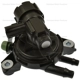Purchase Top-Quality Soupape de cartouche de vapeur de BLUE STREAK (HYGRADE MOTOR) - CP869 pa3