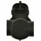 Purchase Top-Quality Vapor Canister Valve by BLUE STREAK (HYGRADE MOTOR) - CP877 pa10