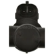 Purchase Top-Quality Vapor Canister Valve by BLUE STREAK (HYGRADE MOTOR) - CP877 pa8