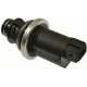 Purchase Top-Quality Vapor Canister Valve by BLUE STREAK (HYGRADE MOTOR) - CP906 pa2