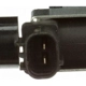 Purchase Top-Quality Vapor Canister Valve by BLUE STREAK (HYGRADE MOTOR) - CP922 pa6