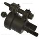 Purchase Top-Quality Vapor Canister Valve by BLUE STREAK (HYGRADE MOTOR) - CP964 pa3