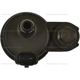 Purchase Top-Quality Vapor Canister Valve by BLUE STREAK (HYGRADE MOTOR) - CP964 pa4