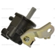 Purchase Top-Quality Vapor Canister Valve by BLUE STREAK (HYGRADE MOTOR) - CP965 pa2