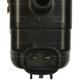 Purchase Top-Quality Vapor Canister Valve by BLUE STREAK (HYGRADE MOTOR) - CP965 pa3