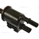 Purchase Top-Quality Vapor Canister Valve by BLUE STREAK (HYGRADE MOTOR) - CP968 pa2
